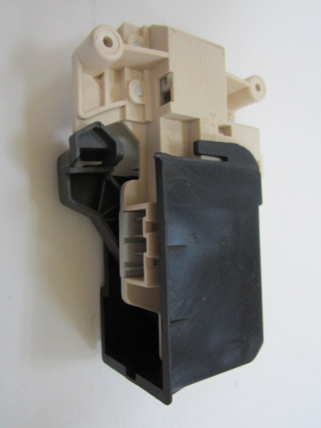 УБЛ ROLD DS8857732 (BO4407) 14200306